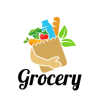 Grocery