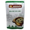 Adukale Inst Majige Huli Mix 200 g