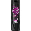 Sunsilk Stunning Black Shine Shampoo 180 ml