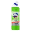 Domex Fresh Guard Lime 500 ml