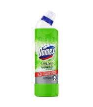 Domex Fresh Guard Lime 500 ml