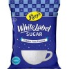 Parrys White Label Sugar 1 kg