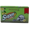 Patanjali Dishwash Bar 145 g