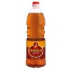 Dheepam Pooja Oil Bottle 1 ltr