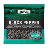 Ravi Black Pepper 50 g