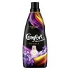 Comfort Fab Cond Royale 850 ml