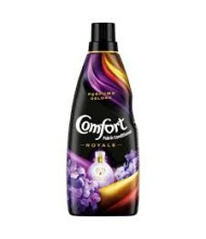 Comfort Fab Cond Royale 850 ml