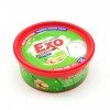 Exo Dish Shine Round 250 g