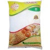 Bhagyalakshmi Maida Flour 500 g