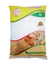 Bhagyalakshmi Maida Flour 500 g