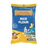 Bhagyalakshmi Rice Flour 500 g