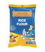 Bhagyalakshmi Rice Flour 500 g