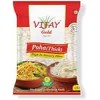 Vijay Poha Thick Avalakki 500 g