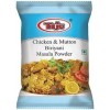 Teju Chicken Mutton Biriyani Masala 20 g