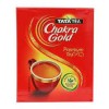 Tata Tea Chakra Gold 100 g