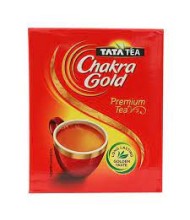 Tata Tea Chakra Gold 100 g