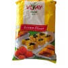 Vijay Besan Flour 500 g