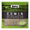 Ravi Cumin Seeds 100 g