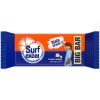 Surf Excel Det Bar 250 g