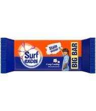 Surf Excel Det Bar 250 g