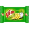 Vim Dishwash Bar 300 g