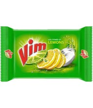 Vim Dishwash Bar 300 g