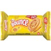 Sunfeast Bounce Pineapple Cream Biscuits 30 g