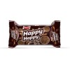 Parle Happy Happy 35 g