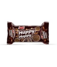 Parle Happy Happy 35 g