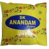 Ananadam Deepaa Oil 500 ml