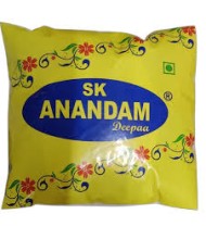 Ananadam Deepaa Oil 500 ml