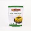 Adukale Inst Lemon Poha Mix 250 g