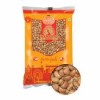 Bhagyalakshmi Red Lobia 500 g