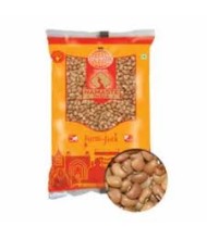 Bhagyalakshmi Red Lobia 500 g