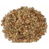 Horse Gram 500 g