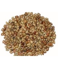 Horse Gram 500 g