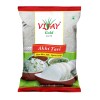 Vijay Akki Tari 1 kg