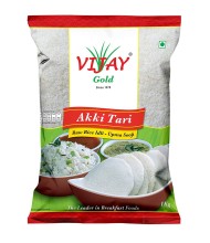 Vijay Akki Tari 1 kg