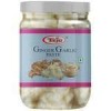 Teju Ginger Garlic Paste 500 g