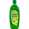 Nimyle Herbal Floor Cleaner 500 ml