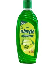 Nimyle Herbal Floor Cleaner 500 ml