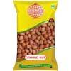 Bhagyalakshmi Ground Nut 500 g