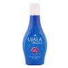 Ujala Liquid 75 ml