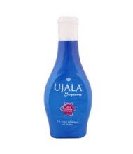 Ujala Liquid 75 ml