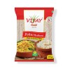 Vijay Poha Medium Avalakki 500 g