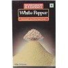 Everest White Pepper Powder 50 g