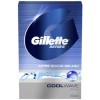 Gillette Series After Shave Splash Cool Wave 100 ml