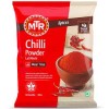 Mtr Chilli Powder 20 g