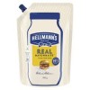 Hellmanns Real Mayonnaise 85 g