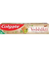 Colgate Vedashakti 100 g